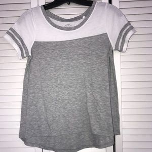 Cute and comfy lounge shirt